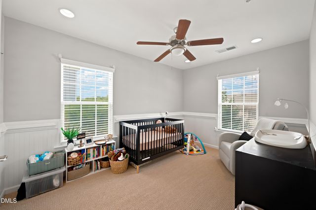1121 Consortium Drive 115, Raleigh, NC 27603