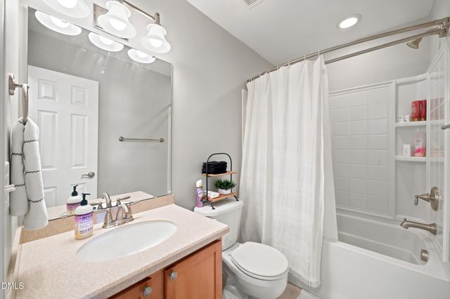 1121 Consortium Drive 115, Raleigh, NC 27603