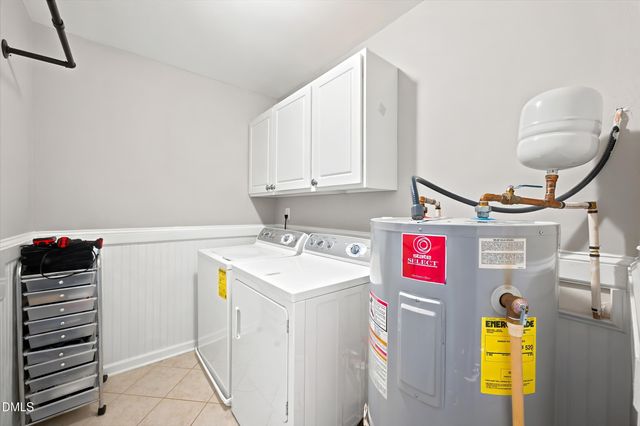 1121 Consortium Drive 115, Raleigh, NC 27603