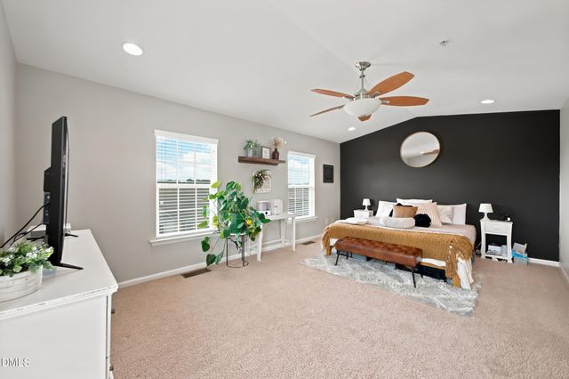 1121 Consortium Drive 115, Raleigh, NC 27603