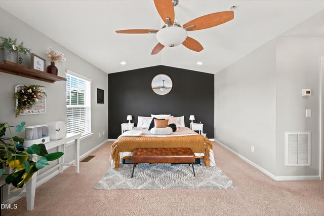1121 Consortium Drive 115, Raleigh, NC 27603