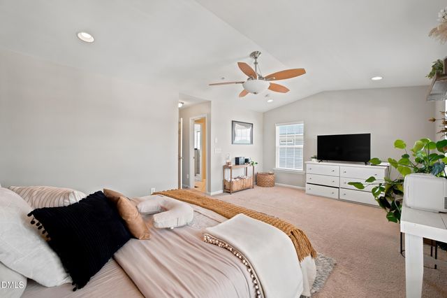 1121 Consortium Drive 115, Raleigh, NC 27603