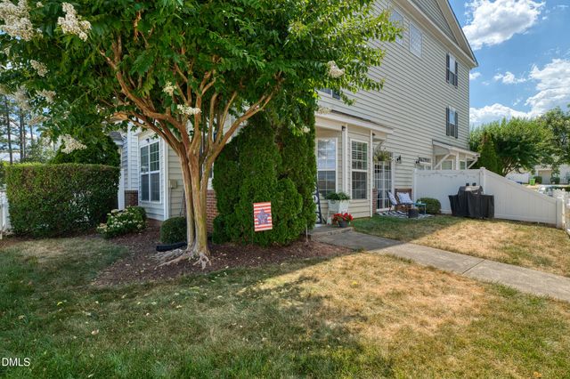 1121 Consortium Drive 115, Raleigh, NC 27603