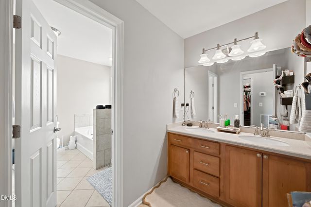1121 Consortium Drive 115, Raleigh, NC 27603
