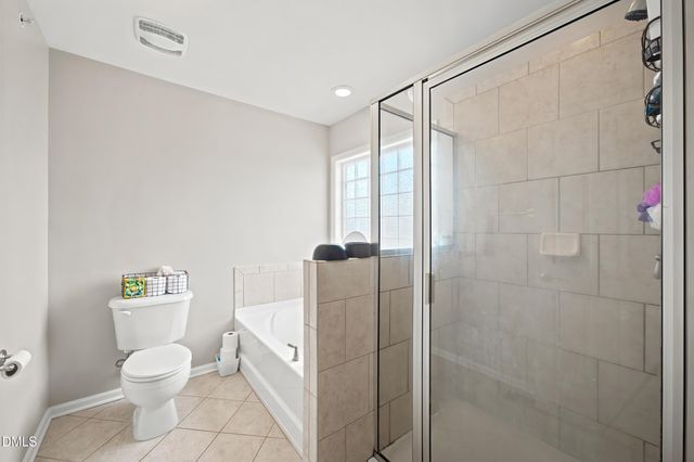 1121 Consortium Drive 115, Raleigh, NC 27603