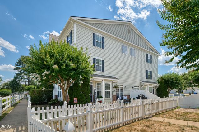 1121 Consortium Drive 115, Raleigh, NC 27603