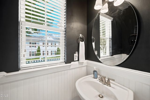 1121 Consortium Drive 115, Raleigh, NC 27603