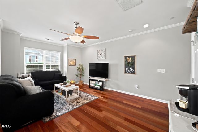 1121 Consortium Drive 115, Raleigh, NC 27603