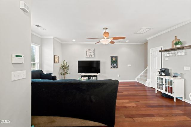 1121 Consortium Drive 115, Raleigh, NC 27603