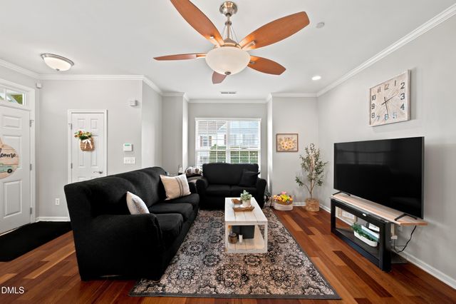 1121 Consortium Drive 115, Raleigh, NC 27603