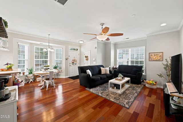 1121 Consortium Drive 115, Raleigh, NC 27603