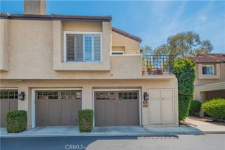 333 Stanford Court 30, Irvine, CA 92612