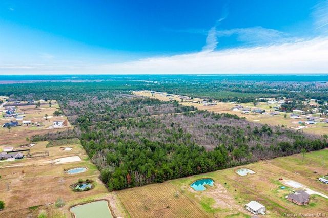 0 Dunn Ferry Road, Sulphur, LA 70611