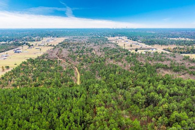 0 Dunn Ferry Road, Sulphur, LA 70611