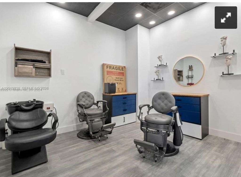 2300 W 84th Street, Hialeah, FL 33016