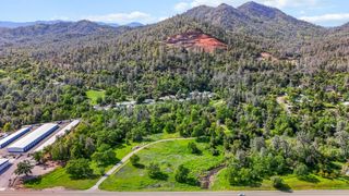 14629 Bass Drive, Redding, CA 96003