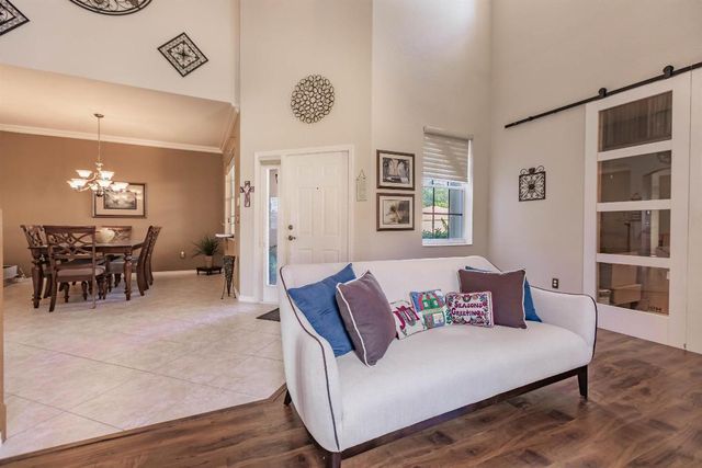 9452 Granite Ridge Lane, West Palm Beach, FL 33411