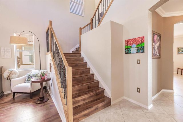 9452 Granite Ridge Lane, West Palm Beach, FL 33411