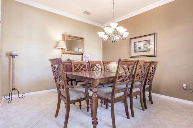 9452 Granite Ridge Lane, West Palm Beach, FL 33411