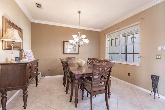 9452 Granite Ridge Lane, West Palm Beach, FL 33411