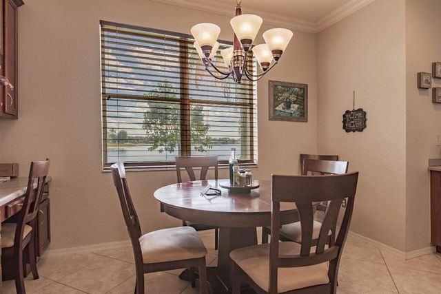 9452 Granite Ridge Lane, West Palm Beach, FL 33411