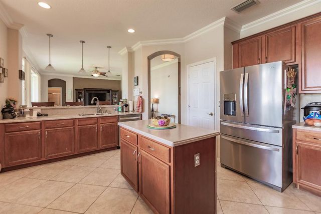 9452 Granite Ridge Lane, West Palm Beach, FL 33411