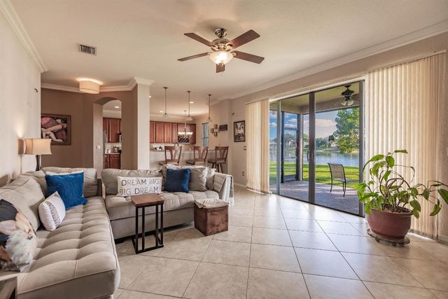 9452 Granite Ridge Lane, West Palm Beach, FL 33411