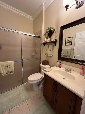 9452 Granite Ridge Lane, West Palm Beach, FL 33411