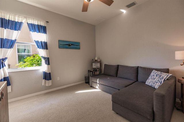 9452 Granite Ridge Lane, West Palm Beach, FL 33411