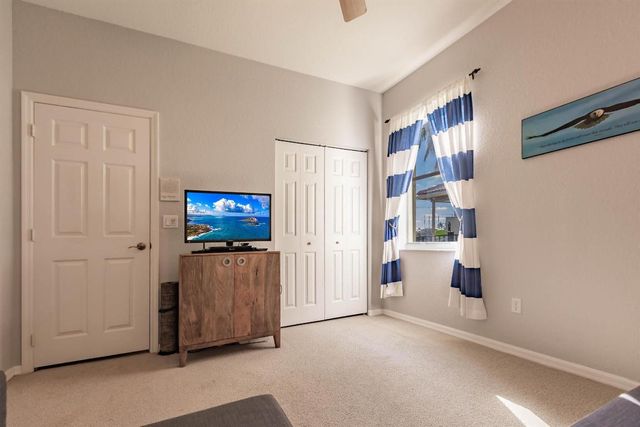 9452 Granite Ridge Lane, West Palm Beach, FL 33411