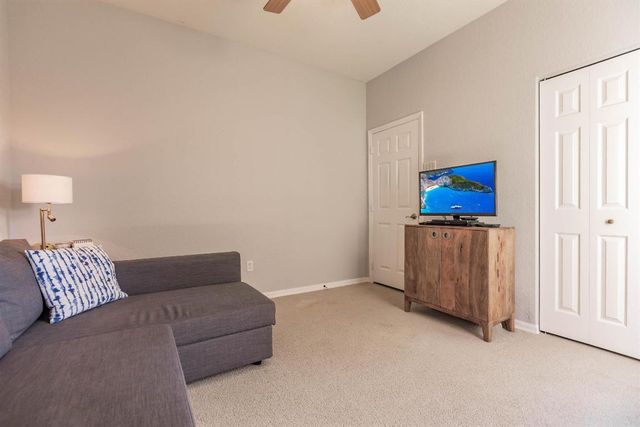 9452 Granite Ridge Lane, West Palm Beach, FL 33411