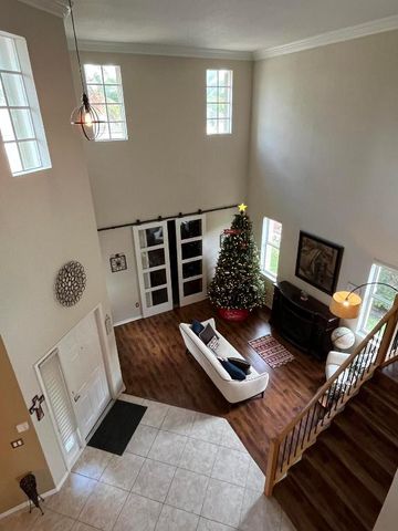 9452 Granite Ridge Lane, West Palm Beach, FL 33411