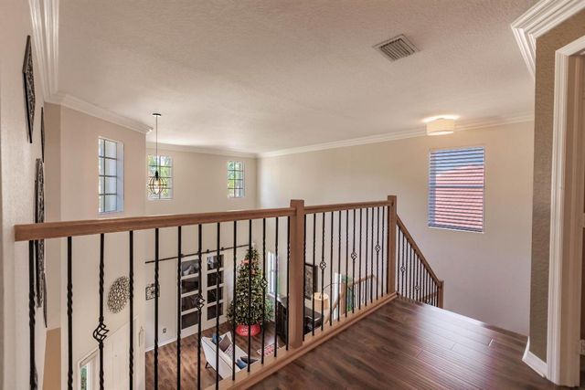 9452 Granite Ridge Lane, West Palm Beach, FL 33411