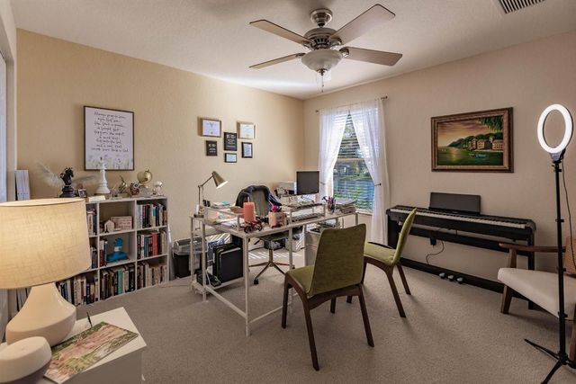 9452 Granite Ridge Lane, West Palm Beach, FL 33411