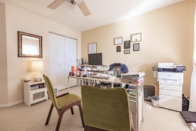 9452 Granite Ridge Lane, West Palm Beach, FL 33411