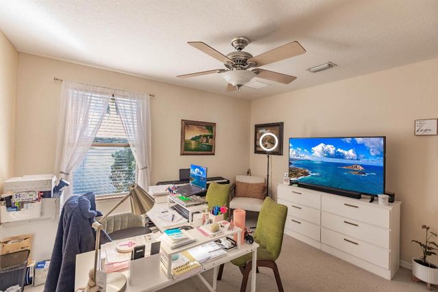 9452 Granite Ridge Lane, West Palm Beach, FL 33411