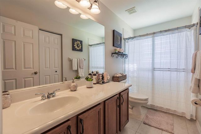 9452 Granite Ridge Lane, West Palm Beach, FL 33411