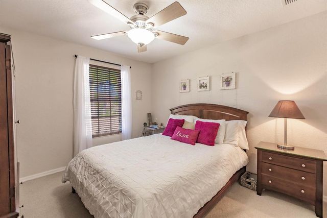 9452 Granite Ridge Lane, West Palm Beach, FL 33411