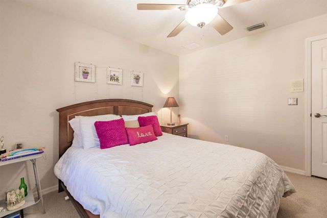 9452 Granite Ridge Lane, West Palm Beach, FL 33411