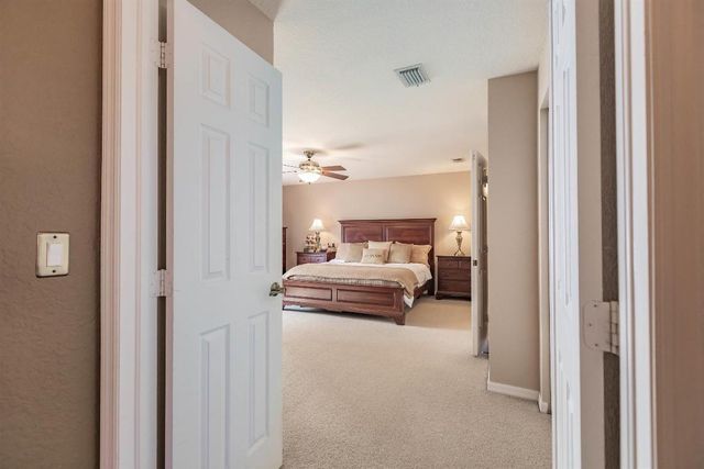 9452 Granite Ridge Lane, West Palm Beach, FL 33411