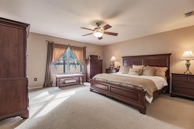 9452 Granite Ridge Lane, West Palm Beach, FL 33411