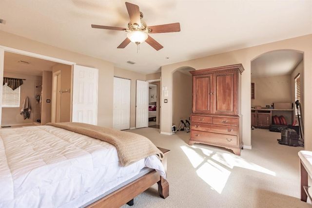 9452 Granite Ridge Lane, West Palm Beach, FL 33411