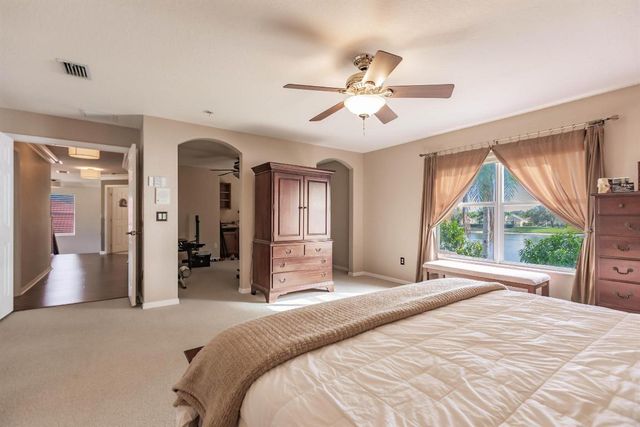 9452 Granite Ridge Lane, West Palm Beach, FL 33411