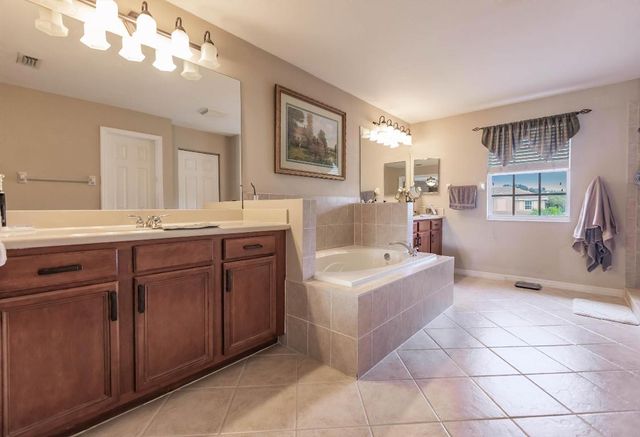 9452 Granite Ridge Lane, West Palm Beach, FL 33411