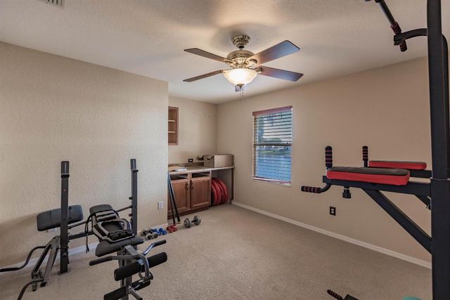 9452 Granite Ridge Lane, West Palm Beach, FL 33411