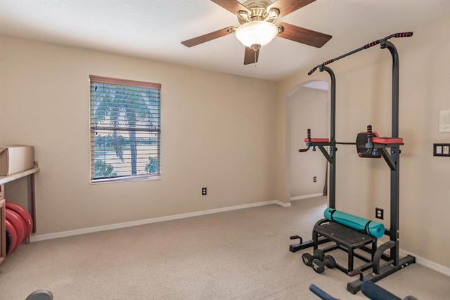 9452 Granite Ridge Lane, West Palm Beach, FL 33411