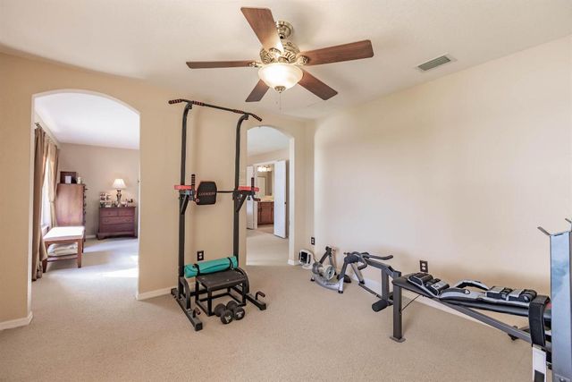 9452 Granite Ridge Lane, West Palm Beach, FL 33411