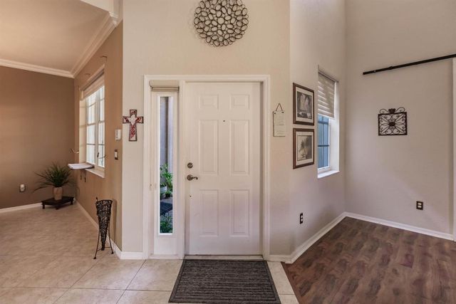 9452 Granite Ridge Lane, West Palm Beach, FL 33411