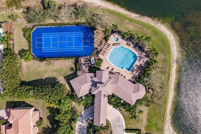 9452 Granite Ridge Lane, West Palm Beach, FL 33411