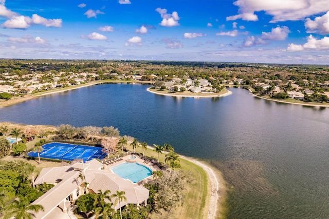 9452 Granite Ridge Lane, West Palm Beach, FL 33411